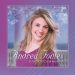 💿 Andrea Fontes – Eu Acredito em Milagres (CD COMPLETO)