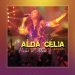 💿 Alda Célia – Posso Ir Além (CD COMPLETO)