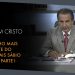 Programa Vitória em Cristo (28/11/2015) – O Conselho mais Importante do Homem mais Sábio da Bíblia