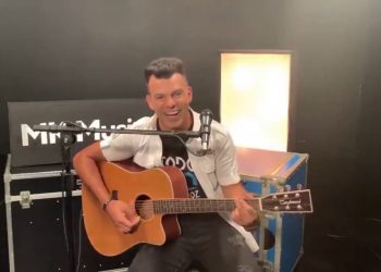 Review | Kadu Ferraz – Todo Dia