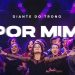 DIANTE DO TRONO | POR MIM | OUTRA VEZ VOL.2 | CLIPE OFICIAL