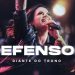 DIANTE DO TRONO | DEFENSOR | CLIPE OFICIAL
