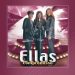 💿 Ellas – Compromisso (CD COMPLETO)