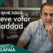 Pastor Silas Malafaia comenta: Por que você não deve votar em Haddad.