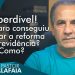 Pastor Silas Malafaia – Imperdível! Bolsonaro conseguiu aprovar a Reforma da Previdência? Como?