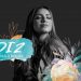 GABRIELA ROCHA – DIZ (YOU SAY) (LYRIC VÍDEO)