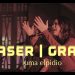 Teaser | Graça – Luma Elpidio