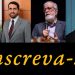 Conferencia com Paulo Junior – Paul Washer – Nicodemus – Leandro Lima