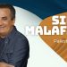 ESLAVEC 2019 | Pr. Silas Malafaia | Parte 1