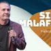 ESLAVEC 2019 | Pr. Silas Malafaia | Parte 2