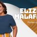 ESLAVEC 2019 | Pra. Elizete Malafaia