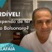 Pastor Silas Malafaia comenta: Imperdível! Me arrependo de ter apoiado Bolsonaro? Assista!