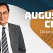 ESLAVEC 2019 | Augusto Cury | Parte 1