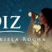 GABRIELA ROCHA – DIZ (YOU SAY) (CLIPE OFICIAL)