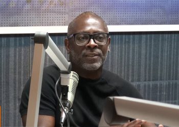 Kleber Lucas – Lançamento EP Mosaico (#MKnãoPARA)