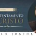 Contentamento Em Cristo – Paulo Junior