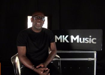 Kleber Lucas – Entrevista Lançamento Mosaico Vol.1 (#News)