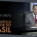Programa Vitória em Cristo (11/06/2016) – Ato Profético em Favor do Brasil
