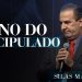 Pastor Silas Malafaia  – O Ano do Discipulado