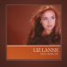 💿 Liz Lanne – Deus Disse Sim (CD COMPLETO)