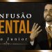 Nos Últimos Dias As Pessoas Ficarão Loucas – Paulo Junior