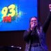 Elaine Martins, Elizeu Alves e Midian Lima – Culto da Rádio 93FM de Dezembro (#MKnãoPARA)