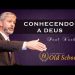 Conferência Old School – A Importância de Conhecer a Deus – Paul Washer