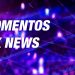RETROSPECTIVA 2019 #MKnãoPARA – Melhores Momentos MK News