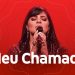 Fernanda Brum – Meu Chamado (Ao Vivo no YouTube Music Night)