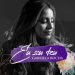 GABRIELA ROCHA – EU SOU TEU (LYRIC VÍDEO)