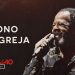 ADHEMAR DE CAMPOS | O DONO DA IGREJA | LEGADO 40 CONEXÕES (CLIPE OFICIAL)