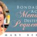 Bondade Ao Menor Destes Pequeninos – Mary Beeke