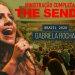 THE SEND BRASIL 2020 – GABRIELA ROCHA – MINISTRAÇÃO COMPLETA