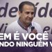 PR. SILAS MALAFAIA – QUEM É VOCÊ QUANDO NINGUÉM VÊ?
