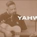 AO VIVO | Fernandinho e Paula | YAHWEH [Música Inédita do Novo Álbum: Santo]