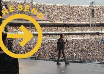 PR. SILAS MALAFAIA NO THE SEND BRASIL 2020