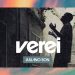 VEREI | Juliano Son