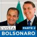 ENTREVISTA EXCLUSIVA COM JAIR BOLSONARO – PARTE 2