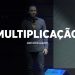 Multiplicação – David Augusto