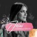 GABRIELA ROCHA – JESUS (LYRIC VÍDEO)