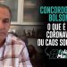 PR. SILAS MALAFAIA – CONCORDO COM BOLSONARO! O QUE É PIOR: CORONAVÍRUS OU CAOS SOCIAL?
