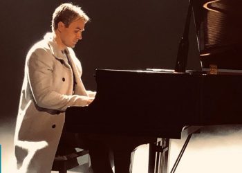 Chris Durán – Rei dos Reis (Clipe Oficial MK Music)