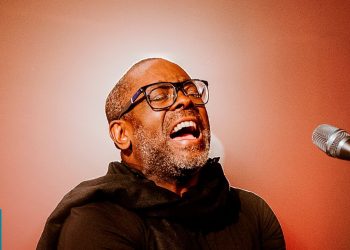 Kleber Lucas – Mosaico (Clipe Oficial MK Music)