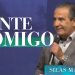 Pastor Silas Malafaia – Conte Comigo