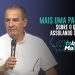 PR. SILAS MALAFAIA: MAIS UMA PALAVRA SOBRE O QUE ESTÁ ASSOLANDO O BRASIL – CULTO DO DIA 19/03/2020