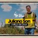 Juliano Son  – Justiça de Deus – 15º Impacto Sertão Livre – Paulistana/PI