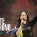 DIANTE DO TRONO | THE SEND BRASIL 2020