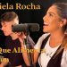 GABRIELA ROCHA – Live Som Que Alimenta Reunion