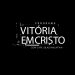 ASSISTA AO PROGRAMA VITÓRIA EM CRISTO – 22/02/2020 – SEJA ABENÇOADO VOCÊ E TODA A SUA FAMÍLIA!