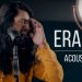 Era Eu + Espontâneo | Live Acoustic Session | Casa Worship